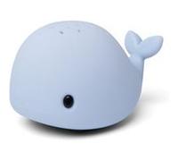 Little L Wilda Blue Projector Blanc G