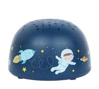 Little Lovely Stickers muraux unisexes