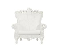 LITTLE REINE OF LOVE SD LQU075 DIAPOSITIVE