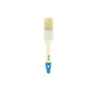 Little shop of colors Pinceau plat peinture - 38 mm