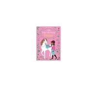 Little Sticker Dolly Dressing Ponies