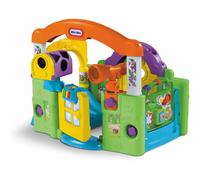 Little Tikes Parc activités