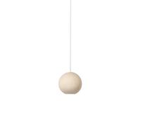 Liuku Base Ball Linde Mater - 5704794029012
