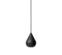 Liuku Base Drop Linde noir huilee Mater - 5704794029043
