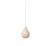 Liuku Base Drop Mater - 5704794029029