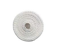 LIUZIKUN Filet à viande en coton élastique pour jambon, chaussettes, saucisses, outil d'emballage ménager, outil d'emballage alimentaire, ficelle de cuisine