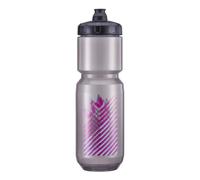 Liv Bidon Double Spring 750ml