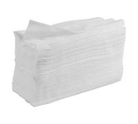 LIVARNO® Balai plat et lingette à usage unique ou Lingettes à usage unique ou Lingettes humides à usage unique