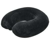 LIVARNO® Cale-nuque ou coussin pour genoux (coussin de nuque)