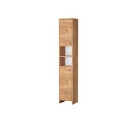 LIVARNO® Colonne de salle de bains VERONA