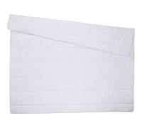 LIVARNO® Couette anti-acariens, 260 x 240 cm