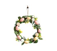 LIVARNO® Couronne de Pâques (nest)