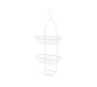 LIVARNO® Étagère de douche (Arceau)