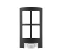 LIVARNO HOME Applique extérieure à LED (anthracite)