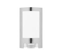 LIVARNO HOME Applique extérieure à LED (Argenté)