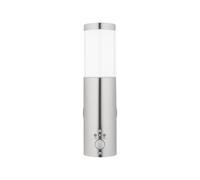 LIVARNO HOME Applique extérieure à LED (chromé)