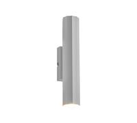 LIVARNO HOME Applique murale (blanc)