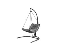 LIVARNO HOME Chaise suspendue