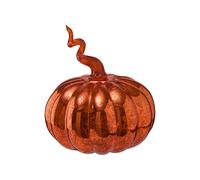 LIVARNO HOME Citrouille décorative LED (orange/large)