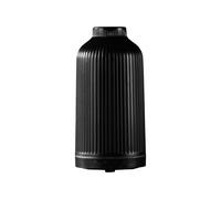 LIVARNO HOME Diffuseur de brume à ultrasons (noir)