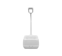 LIVARNO home Lampe de table sans fil (blanc)