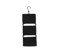 LIVARNO HOME Organiseur ou paniers de rangement (organiseur noir)