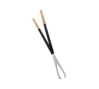 LIVARNO HOME Outil pour cheminée (Pinces à bois de chauffage)