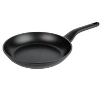 LIVARNO HOME Poêle, Ø 24 cm