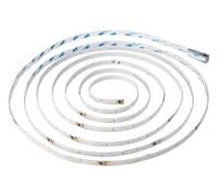 LIVARNO HOME Ruban à LED