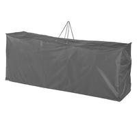 LIVARNO® Housse de protection pour parasol ou Sac de rangement pour coussins (Housses de coussin)