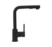 LIVARNO® Mitigeur d'évier (Carrée)