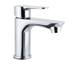 LIVARNO® Mitigeur (Mitigeur de lavabo)