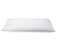 LIVARNO® Oreiller ergonomique en mousse viscoélastique