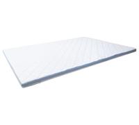 LIVARNO® Surmatelas Freeze, 90 x 190 cm