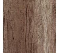 Livelynine Papier Peint Bois de 40CM*5M Stickers Meubles pour Bureau Cuisine Salon Chambre Armoire Commode Tiroir Table de Chevet Papier Vinyle Adhésif Épais Décoratif Imitation Bois Amovible