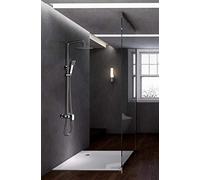 Liverpool BDL007-B Mitigeur bain/douche