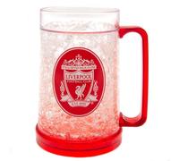 Liverpool FC - Chope de bière à congéler (TA6791)
