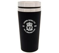 Liverpool FC Executive Travel Mug