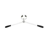 Livestock Pliers Outil Castration Clamp Banding Pinces Emasculateur Portable Facilité D'Utilisation Prise Confortable Adaptée à L'Élevage Environnemen, Style D