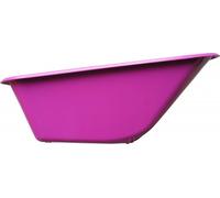 Livex 100 l corps plastique Couleur : Vert