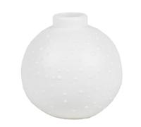 Living Boule miracle Set de vases 3pcs. Räder OFFER SPECIALE - 4045289902993
