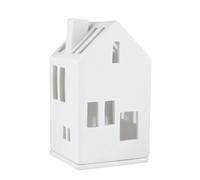 Living Mini maison de lumière construction résidentielle Räder - 4045289898036