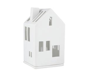 Living Mini maison de lumière construction résidentielle Räder - 4045289898036