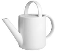Living Mini pot en porcelaine Roues - 4045289148926