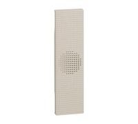 Living Now Coque de sonnette/rongeur 1 m, sable