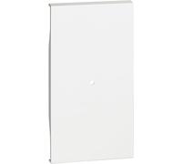 Living Now Coque Gateway Blanc