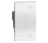 Living Now - Thermostat 230V Blanc - KW4441