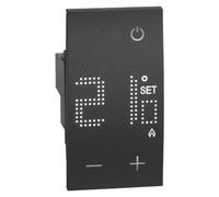 Living Now - Thermostat de climatisation 230V n - KG4441