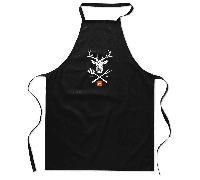 LivingActive Tablier de cuisine