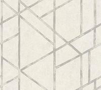 Livingwalls 369285 Papier peint intissé Metropolitan Stories